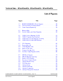 浏览型号MC68HC908KX8CDW的Datasheet PDF文件第21页
