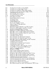 浏览型号MC68LC060的Datasheet PDF文件第18页