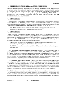 浏览型号MC68LC060的Datasheet PDF文件第27页