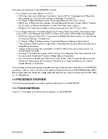 浏览型号MC68LC060的Datasheet PDF文件第29页