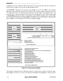 浏览型号MC68LC060的Datasheet PDF文件第36页