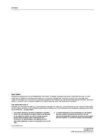 浏览型号MC79M08CT的Datasheet PDF文件第14页