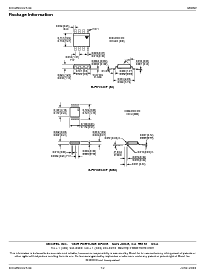 浏览型号MIC2548-1BMM的Datasheet PDF文件第12页