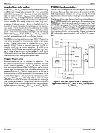 ͺ[name]Datasheet PDFļ6ҳ