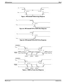 浏览型号MIC2595-1BM的Datasheet PDF文件第9页