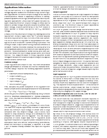 浏览型号MIC37151-3.3BR的Datasheet PDF文件第8页