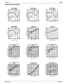 ͺ[name]Datasheet PDFļ5ҳ