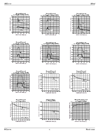 ͺ[name]Datasheet PDFļ6ҳ