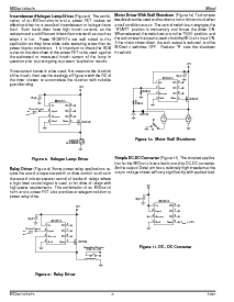 浏览型号MIC5014BM的Datasheet PDF文件第8页