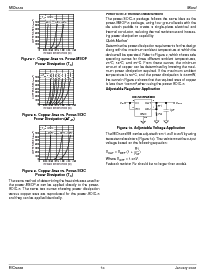 浏览型号MIC5239BMM的Datasheet PDF文件第10页