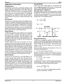 浏览型号MIC5305-2.7BML的Datasheet PDF文件第9页