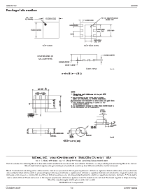 浏览型号MIC5319YML的Datasheet PDF文件第10页