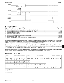 ͺ[name]Datasheet PDFļ4ҳ