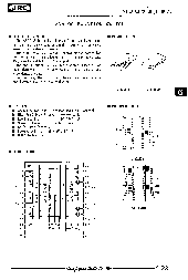浏览型号NJU7313AM的Datasheet PDF文件第1页