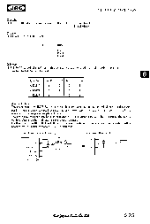 浏览型号NJU7313AM的Datasheet PDF文件第3页