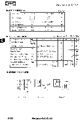 浏览型号NJU7313AM的Datasheet PDF文件第4页