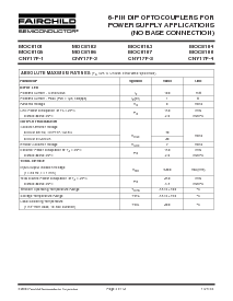 ͺ[name]Datasheet PDFļ2ҳ