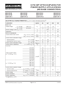 ͺ[name]Datasheet PDFļ3ҳ