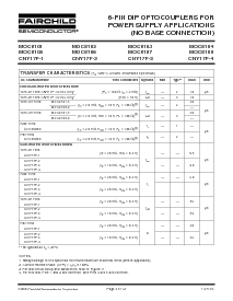 ͺ[name]Datasheet PDFļ4ҳ