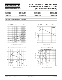 ͺ[name]Datasheet PDFļ5ҳ