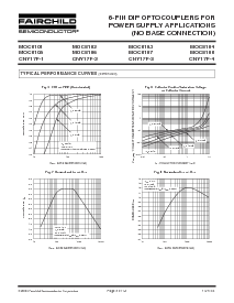 ͺ[name]Datasheet PDFļ6ҳ