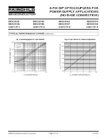 ͺ[name]Datasheet PDFļ7ҳ