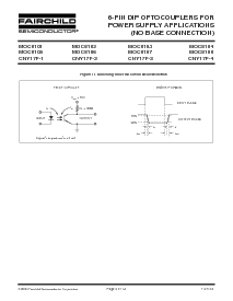 ͺ[name]Datasheet PDFļ8ҳ