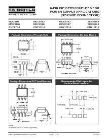 ͺ[name]Datasheet PDFļ9ҳ