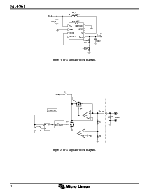 ͺ[name]Datasheet PDFļ4ҳ