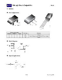 ͺ[name]Datasheet PDFļ2ҳ