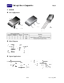 ͺ[name]Datasheet PDFļ3ҳ