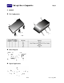 ͺ[name]Datasheet PDFļ4ҳ