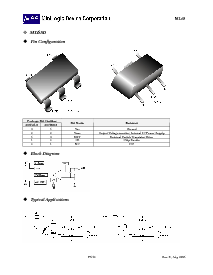 ͺ[name]Datasheet PDFļ5ҳ