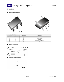 ͺ[name]Datasheet PDFļ6ҳ