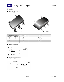 ͺ[name]Datasheet PDFļ7ҳ