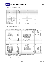 ͺ[name]Datasheet PDFļ8ҳ