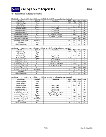 ͺ[name]Datasheet PDFļ9ҳ