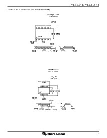 ͺ[name]Datasheet PDFļ7ҳ