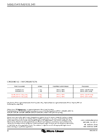 ͺ[name]Datasheet PDFļ8ҳ