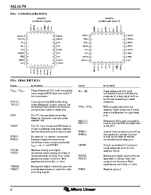 ͺ[name]Datasheet PDFļ2ҳ