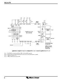 ͺ[name]Datasheet PDFļ6ҳ