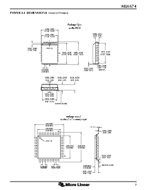 ͺ[name]Datasheet PDFļ7ҳ