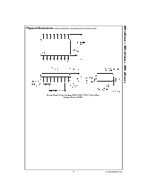 ͺ[name]Datasheet PDFļ9ҳ