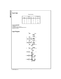 ͺ[name]Datasheet PDFļ2ҳ