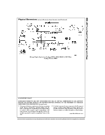 ͺ[name]Datasheet PDFļ7ҳ