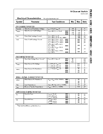 ͺ[name]Datasheet PDFļ2ҳ