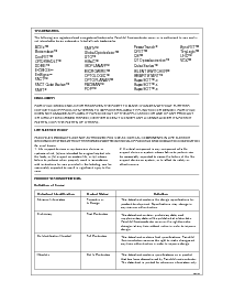 ͺ[name]Datasheet PDFļ3ҳ