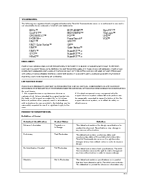 浏览型号MMBF5460的Datasheet PDF文件第12页