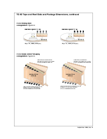 浏览型号MMBF5460的Datasheet PDF文件第6页