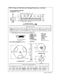 浏览型号MMBF5460的Datasheet PDF文件第10页